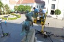 Lovasszobor_visszaallitasa-0128.jpg