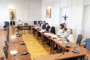 Lengyel Nemzetiségi Önkormányzat alakuló ülése 0005.jpg