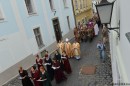 Szent_Jobb_erkezese-0158.jpg