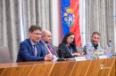 Egeszseges_Varosok-0054.jpg