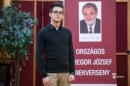 Gregor_Jozsef_enekverseny-0084.jpg
