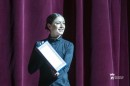 Pro_Theatro_atadas-0053.jpg