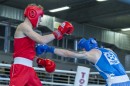 Ifi_Junior_box_bajnoksag-0634.jpg