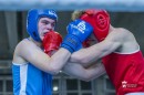 Ifi_Junior_box_bajnoksag-0666.jpg