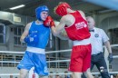 Ifi_Junior_box_bajnoksag-0670.jpg