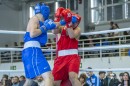 Ifi_Junior_box_bajnoksag-0744.jpg