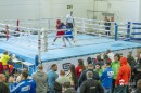 Ifi_Junior_box_bajnoksag-0761.jpg