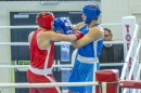 Ifi_Junior_box_bajnoksag-0768.jpg