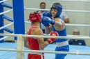 Ifi_Junior_box_bajnoksag-0821.jpg