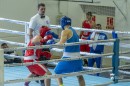 Ifi_Junior_box_bajnoksag-0859.jpg