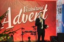 vizivarosi advent 2024 08.jpg