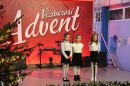 vizivarosi advent 2024 18.jpg