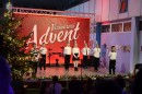 vizivarosi advent 2024 26.jpg