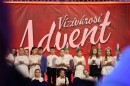 vizivarosi advent 2024 30.jpg