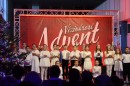 vizivarosi advent 2024 31.jpg