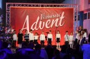 vizivarosi advent 2024 36.jpg