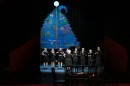 advent_01__dsc_0782.jpg