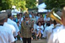 Katonazenekari Fesztivál-0030.jpg