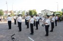 Fricsay Richárd Regionális Katonazenekari Fesztivál 2013-08-16  0004.jpg