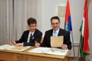 Csíkszereda testvérvárosi szerződés 020