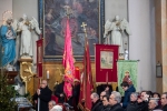 Szent Sebestyén nap