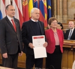 Kiemelt véradóhely Köfém Művelődési Ház 