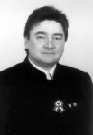 Botos Zoltán Ferenc