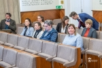 Közművelődési Fórum