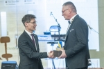 6. Rotary Jótékonysági Bál