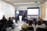 WellOSyst konferencia
