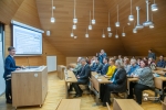 Kiberbiztonság workshop
