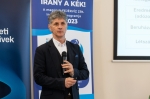Önkormányzati Konzultációs Tanács