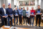 Fehérvár Sportkönyve2