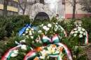 Kommunizmus Áldozatainak Emléknapja 2025