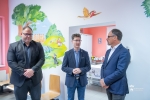 Háziorvosok önkormányzati támogatása