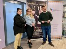 Alba Bástya és ARSO sajtótájékoztató