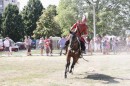 Középkori vásári forgatag 2013-08-18  0006.jpg