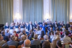 Vox Mirabilis- Farsangi operaparádé