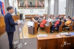 Ybl Miklós és Székesfehérvár