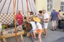 Középkori vásári forgatag 2013-08-18  0059.jpg