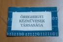 Kezmuvesek_15-0052.jpg