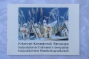 Kezmuvesek_15-0062.jpg