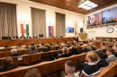 konferencia 80 éve tortent 23.jpg