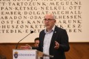 konferencia 80 éve tortent 31.jpg