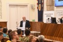 konferencia 80 éve tortent 30.jpg