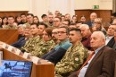 konferencia 80 éve tortent 21.jpg