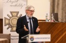 konferencia 80 éve tortent 20.jpg