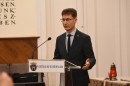 konferencia 80 éve tortent 15.jpg
