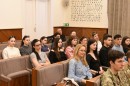konferencia 80 éve tortent 16.jpg