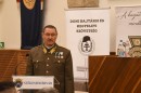 konferencia 80 éve tortent 06.jpg